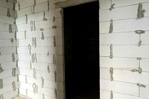 квартира по адресу Соборная ул., 289-В
