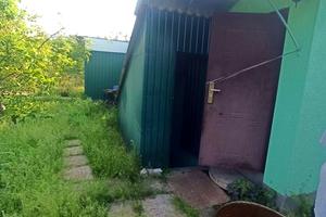 будинок за адресою франка