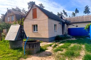 будинок за адресою Дмитра Вишневецького вул. (Ворошилова)