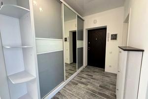 квартира по адресу Василия Стуса ул., 42