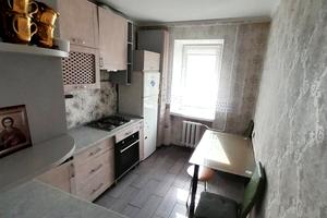 квартира по адресу Заречанская ул., 12а