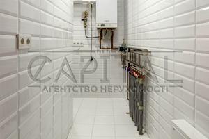 будинок за адресою Черняховського вул., 36А