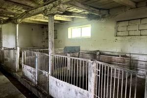 комерційна за адресою с. Липовець, Миру, 7