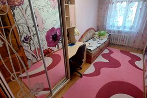 квартира по адресу Большая Морская ул., 34