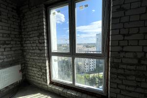 квартира за адресою Лисаветинська вул., 5