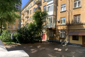 квартира за адресою Остроградських вул. (), 14