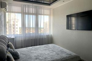 квартира за адресою Перлинна вул., 7