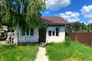 будинок за адресою житомирська, 26