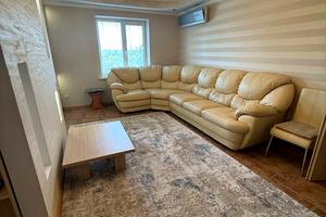 квартира за адресою Авраменка вул., 22