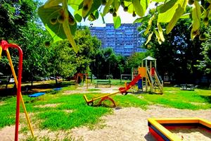 квартира за адресою Запорізьке шосе, 2-А