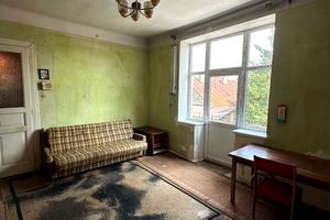 квартира за адресою Конституційна вул. (28 Червня), 22