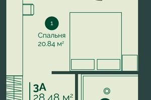 комерційна за адресою с. Яблуниця, Героїв Майдану, 1