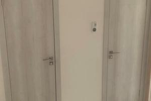 квартира за адресою Генерала Момота вул. (Луначарського), 19