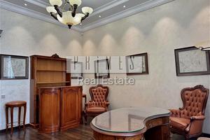 комерційна за адресою Шота Руставелі вул., 12