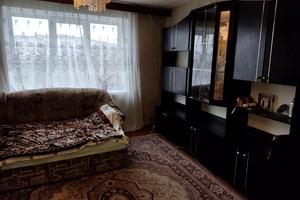 квартира за адресою Данила Галицького вул., 1