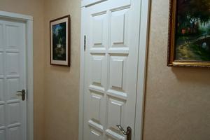 квартира за адресою Кривий Ріг, Вечірній бульв., 2