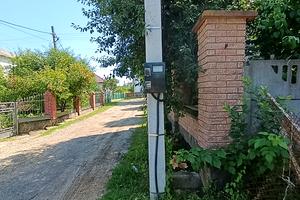 дом по адресу Миколы Хвылёвого ул.