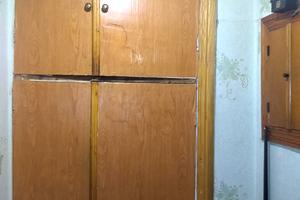 квартира за адресою Стрілецька вул. (Червоноармійська), 93