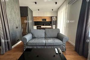 квартира за адресою Салтівське шосе, 264