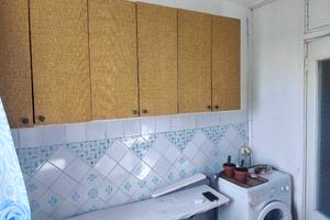 квартира за адресою Харків, Луї Пастера вул., 322