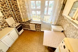 квартира за адресою Петра Григоренка просп., 41