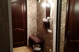 квартира за адресою Композитора Лятошинського вул., 26-А