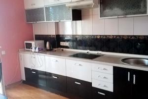 квартира по адресу Берестейский просп. (Победы), 121-Б