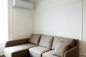 квартира за адресою Бородия, 49