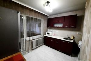 квартира за адресою Вербава, 1