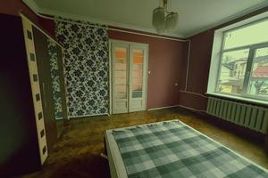 квартира за адресою Героїв Майдану вул. (Червоноармійська), 150