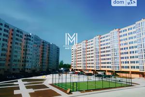 квартира по адресу Лосевский пер., 2