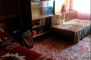 квартира по адресу Патриарха Мстислава Скрипника ул., 11