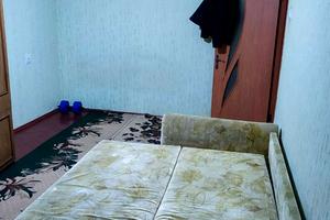 квартира за адресою Макарова, 31