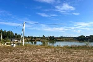 ділянка за адресою Богдана Хмельницького