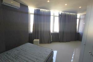 квартира за адресою Перемоги просп., 59