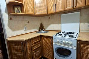 квартира за адресою Миру просп., 60/2