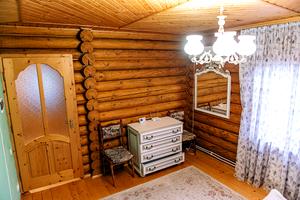 будинок за адресою Грузинська вул., 8-А