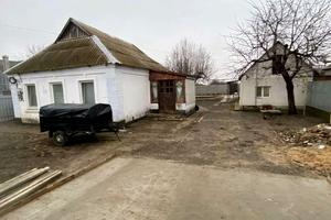 будинок за адресою Тимирязева, 11