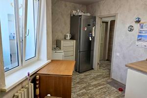 квартира за адресою Миколи Міхновського вул. (Щербини), 2