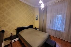 квартира по адресу Софиевская ул., 16