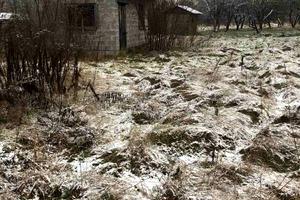 участок по адресу Броварів