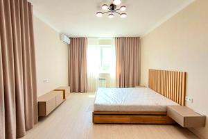квартира по адресу Кондратюка Юрия ул., 3
