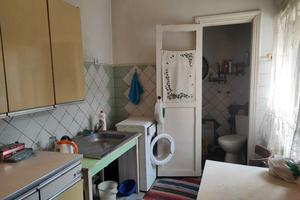 дом по адресу Дмитриевская ул. (Дмитрия Донского), 52