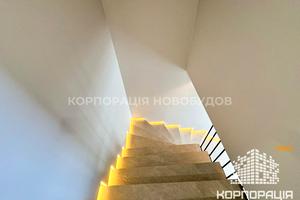 будинок за адресою Загорська вул.
