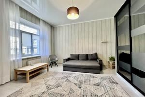 квартира за адресою Перемоги просп., 108г