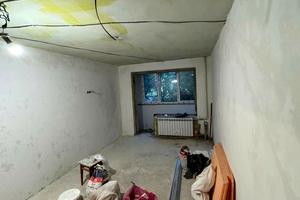 квартира по адресу Гната Хоткевича ул., 50