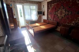 квартира за адресою Віталія Блажка вул., 2