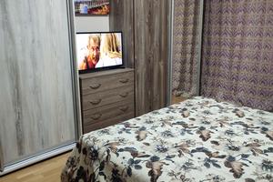 квартира за адресою Миколи Закревського вул., 8