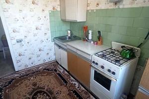 квартира за адресою Грушевського, 69