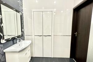 квартира за адресою Шевченка бульв., 6